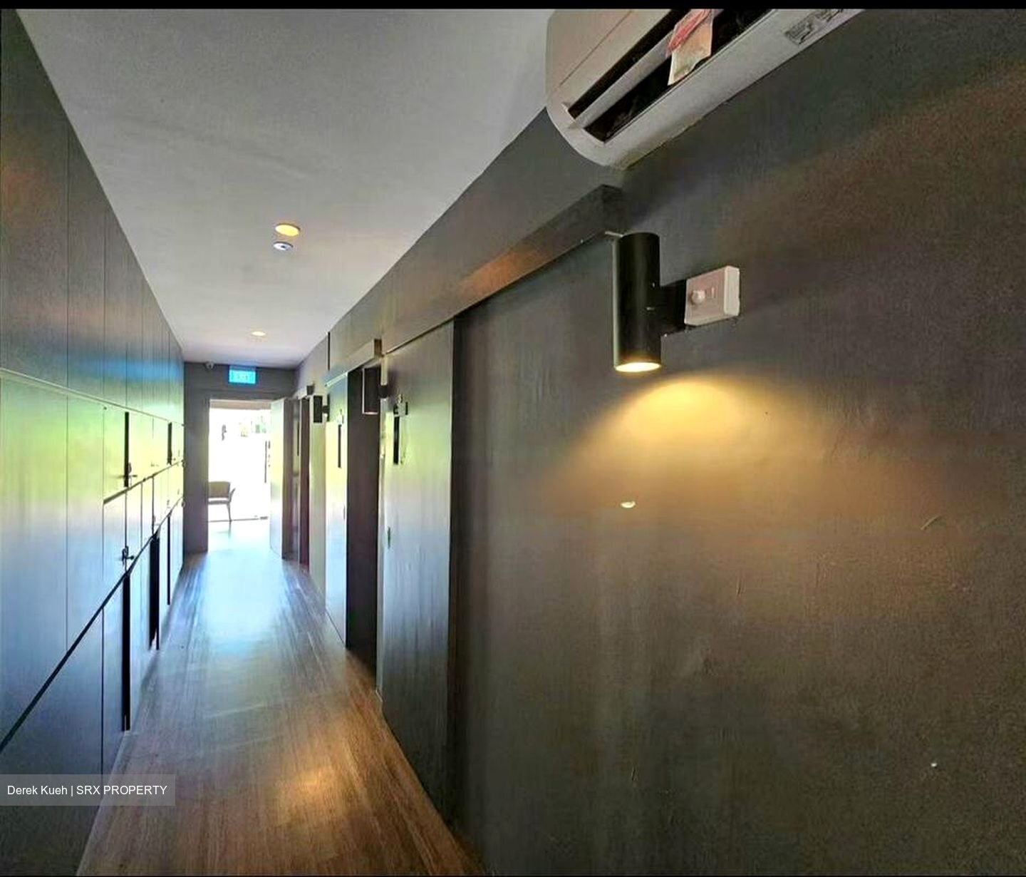 Bukit Merah Central (D3), Shop House #456952671